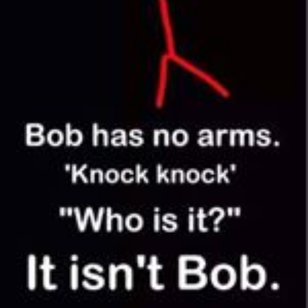 LOTS OF STUFF AND IT ALL HAS TO GO